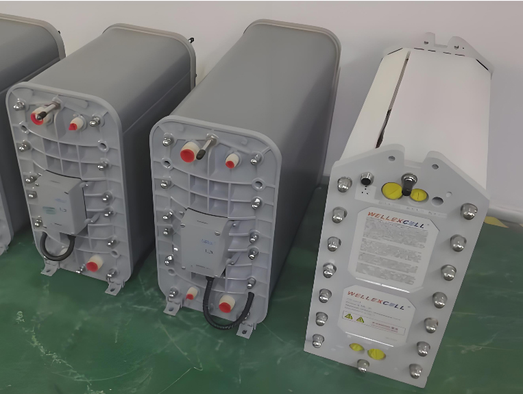 马尔康进口EDI膜块和国产EDI膜块区别在哪里？